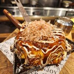 ネオ大衆スタンド ポロ - 