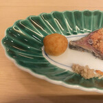 山玄茶 - コロコロ❣️