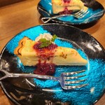 ネオ大衆スタンド ポロ - 