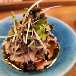 ネオ大衆スタンド ポロ - 