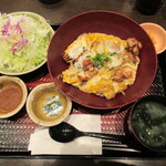 Ootoya - 