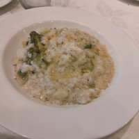 ペルケノー - 