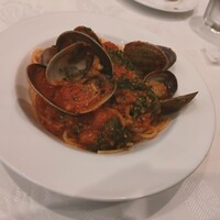 ペルケノー - 