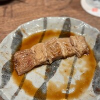 鳥茂 - 