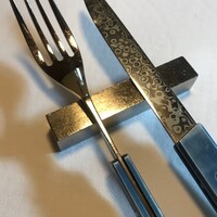 シェ ケンタロウ - 