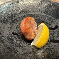 鳥茂 - 