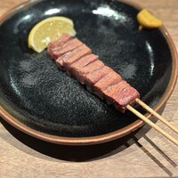 鳥茂 - 
