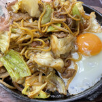 ドライブインみちしお - 