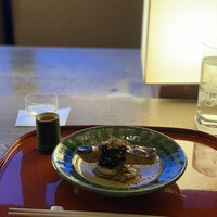 京都和久傳 - 