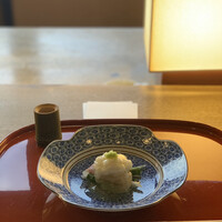 京都和久傳 - 