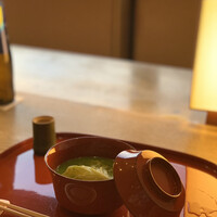 京都和久傳 - 