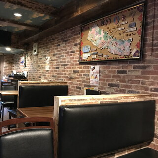 アマルディープ_2