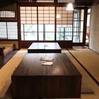 ベジサラ舎 すこやか食堂_2