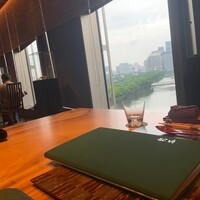 龍吟 - 