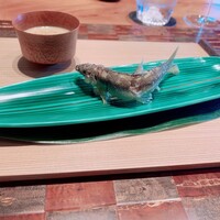 龍吟 - 