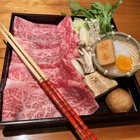 西新初喜 本店 - 