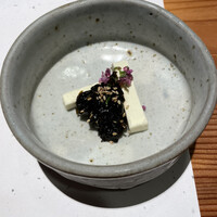 西新初喜 本店 - 