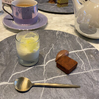 GENTLE Dining - 