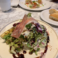 GENTLE Dining - 