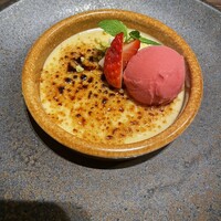 米沢牛黄木 銀座店 - 
