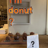 I'm donut ? 中目黒店