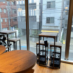 KUNISAWA BREWING - 