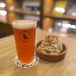 KUNISAWA BREWING - 