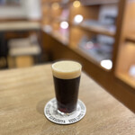 KUNISAWA BREWING - 