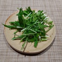 京都牛懐石 稲吉 - 