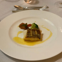 カシュカシュ - 