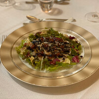 カシュカシュ - 