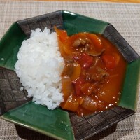 京都牛懐石 稲吉 - 