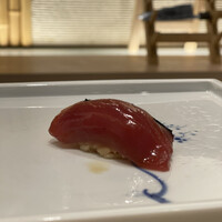 鮨 稲穂 - 