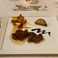 カシュカシュ - 