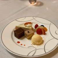 カシュカシュ - 