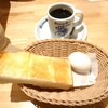 Komeda Kohi Ten - 