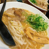 拉麺酒場 乙 - 