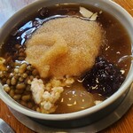 東京豆花工房 - 