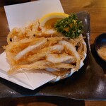 Za Izakaya Dododo - 