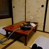 いせ源 - 
