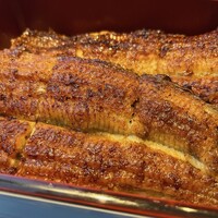 うなぎ処 山道 - 