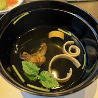 うなぎ処 山道 - 