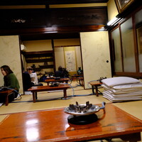 いせ源 - 