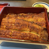 うなぎ処 山道 - 