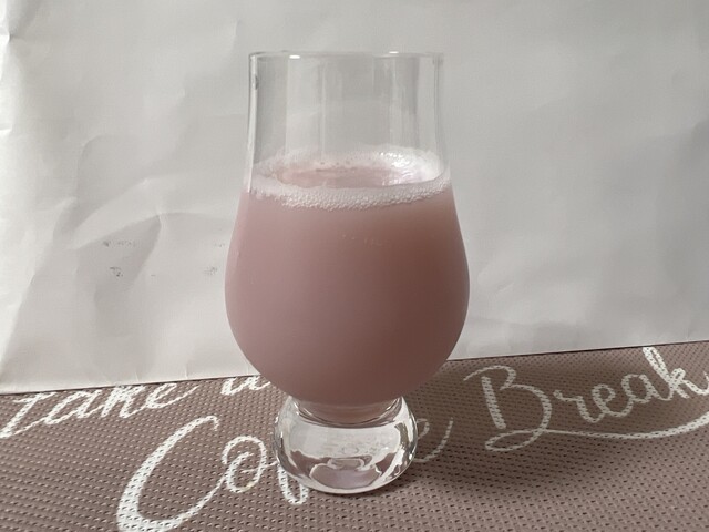 北海道麦酒醸造 - 小樽（その他）の写真