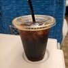 ジオオーガニックカフェ 東京駅店