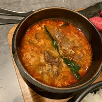 焼肉 ギュウトピア - 