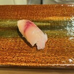 Sushi Rekireki - 