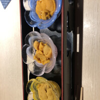 すし縁 - 