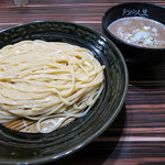 ラーメン人生JET - 鶏軍，暁の出撃